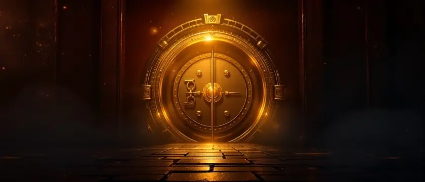 私密合集 - 理论电影精选典藏